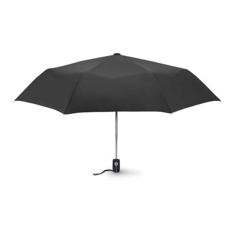 Parapluie tempête automatique