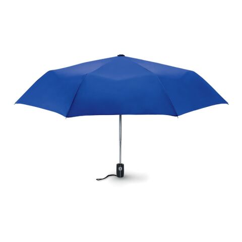 Parapluie tempête automatique royal | sans marquage | non disponible | non disponible | non disponible