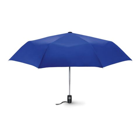 Parapluie tempête automatique