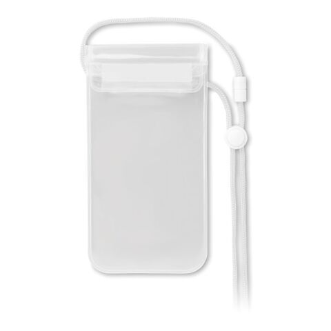 Pochette étanche pour smartpho