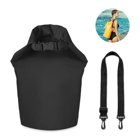 Sac étanche en PVC