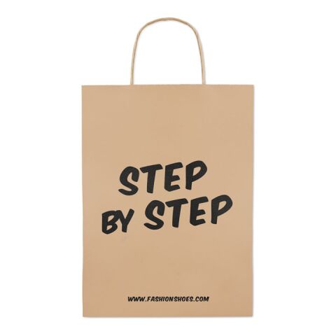 Sac cadeau (grand format)