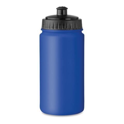 Gourde de sport 500 ml