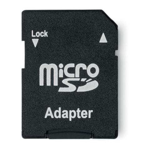 Carte micro SD 16GB