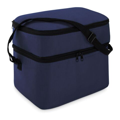 Sac isotherme polyester 600D