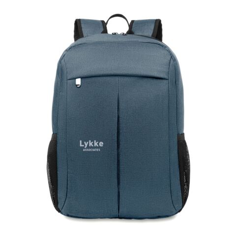 Sac à dos 360D bicolore