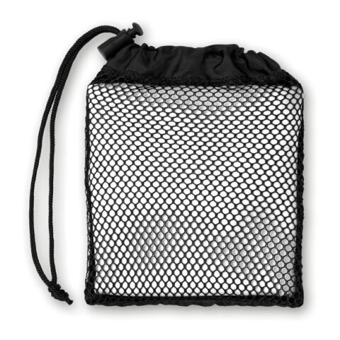 Serviette de sport absorbant blanc | sans marquage | non disponible | non disponible | non disponible