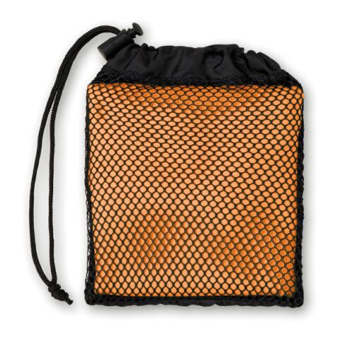 Serviette de sport absorbant