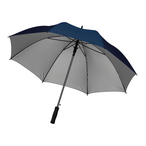 Parapluie 27"