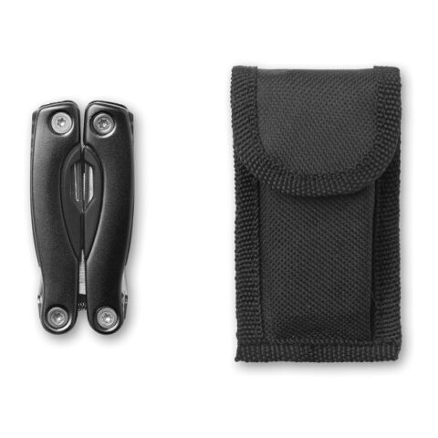 Couteau multifonctions noir | sans marquage | non disponible | non disponible | non disponible