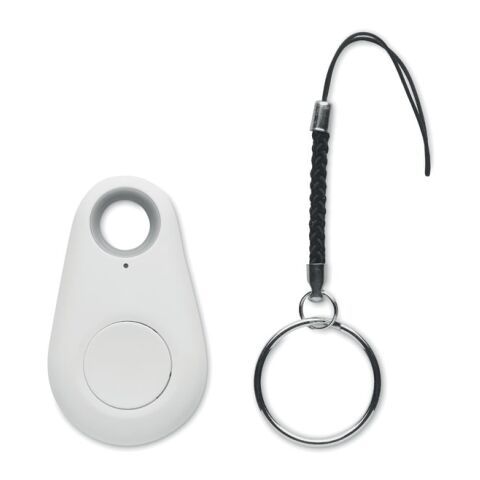Localisateur de clés 4.0 Bluetooth