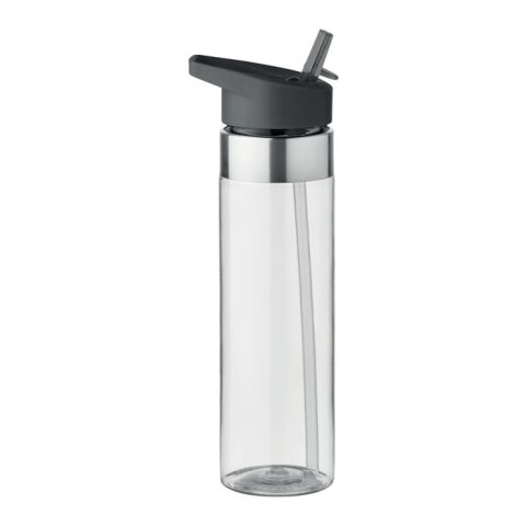 Gourde en tritan 650ml