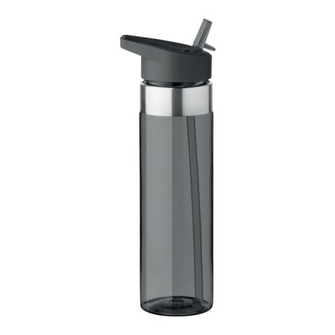 Gourde en tritan 650ml