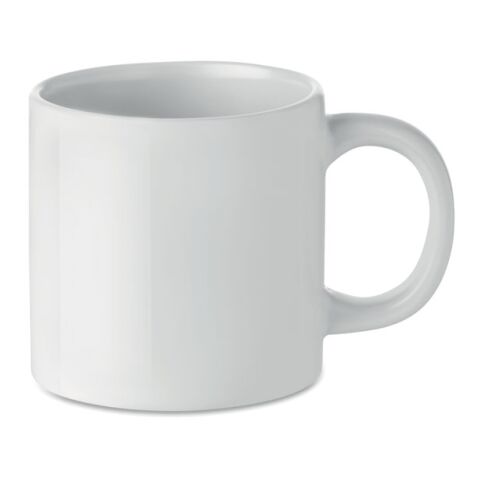 Mug pour sublimation blanc | sans marquage | non disponible | non disponible