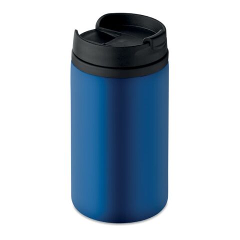 Mug double paroi 250 ml