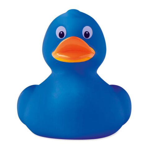 Canard anti-stress en PVC
