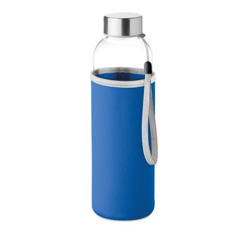 Bouteille en verre - 500 ml