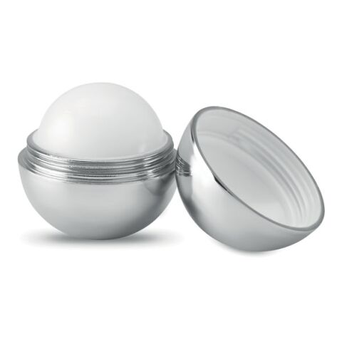 Boule baume à lèvres
