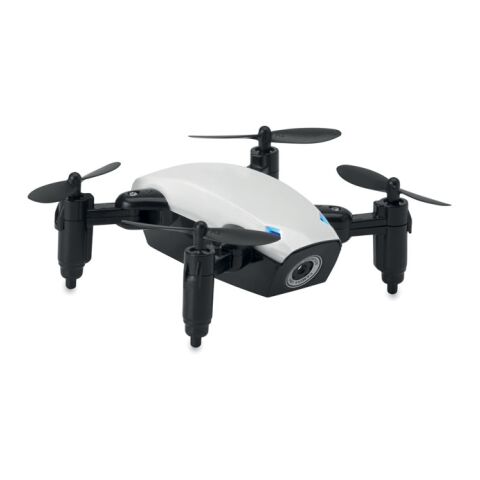 Drone Wifi blanc | sans marquage | non disponible | non disponible