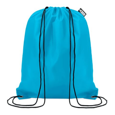 Sac cordelette en PET 190gr
