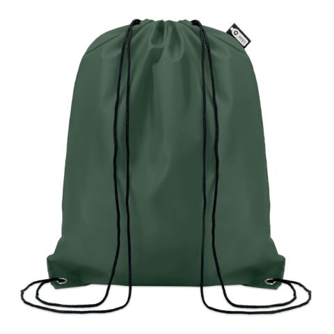 Sac cordelette en PET 190gr