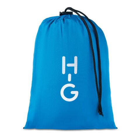Hamac léger et pliable bleu royal | sans marquage | non disponible | non disponible | non disponible