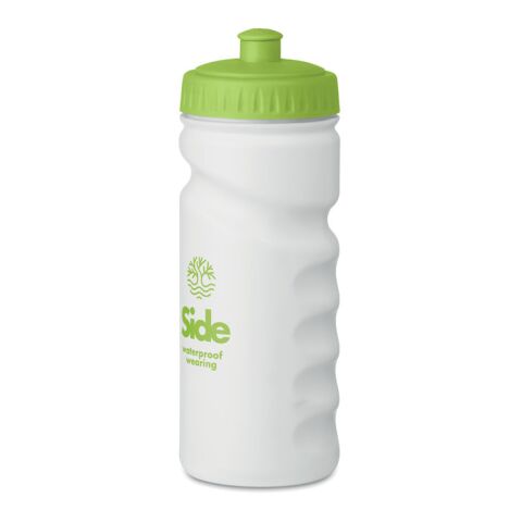 Gourde de sport - 500 ml