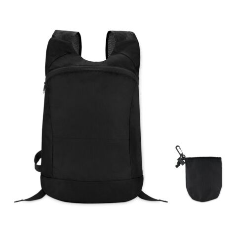 Sac à dos de sport en ripstop. 
