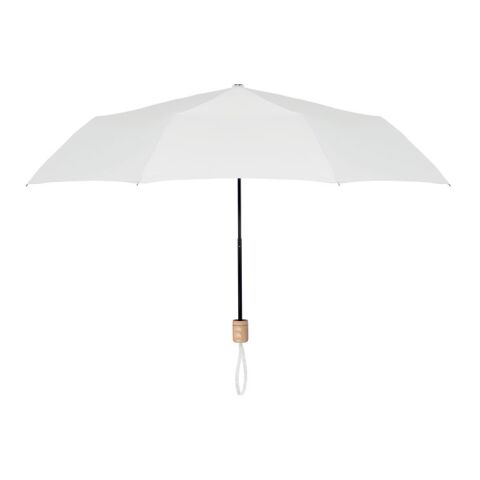 Parapluie pliable