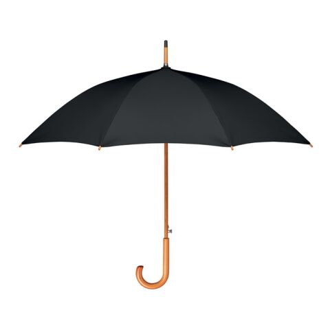 Parapluie 23,5'' RPET pongé
