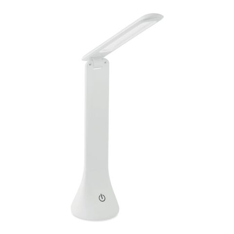 Lampe de table pliable COB blanc | sans marquage | non disponible | non disponible | non disponible