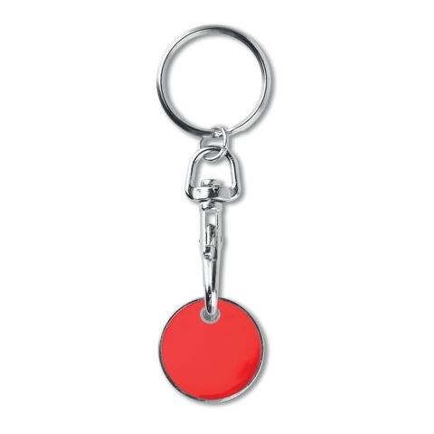 Porte-clés (€ uro)