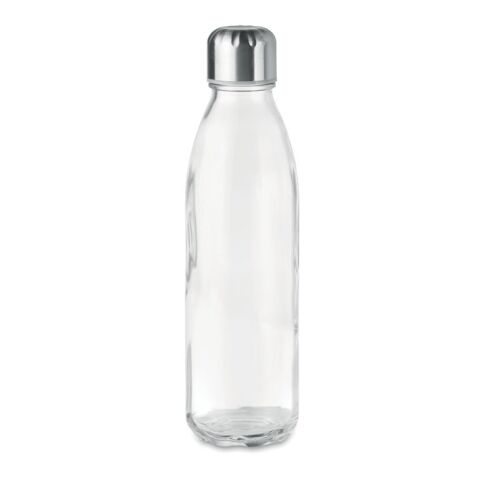 Bouteille en verre 650ml