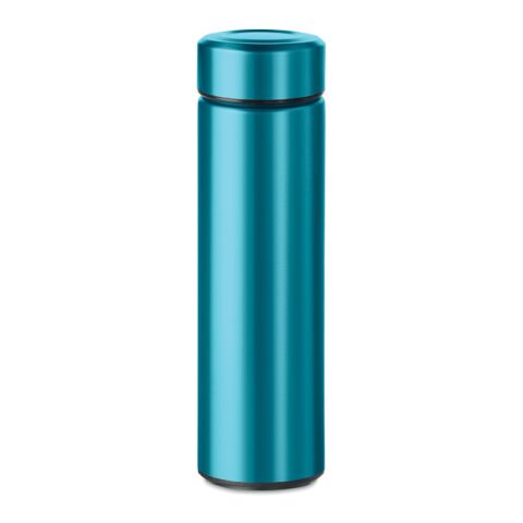 Gourde de 470 ml double paroi