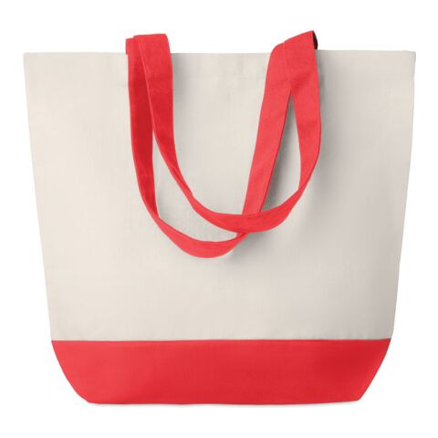 Sac de plage toile 170gr/2