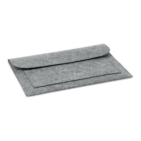 Pochette feutre ordinateur