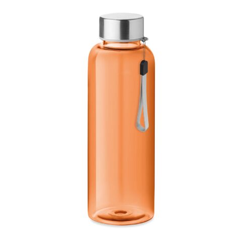 RPET bottle 500ml