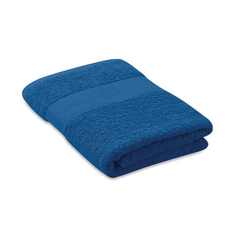 Serviette coton bio 100x50