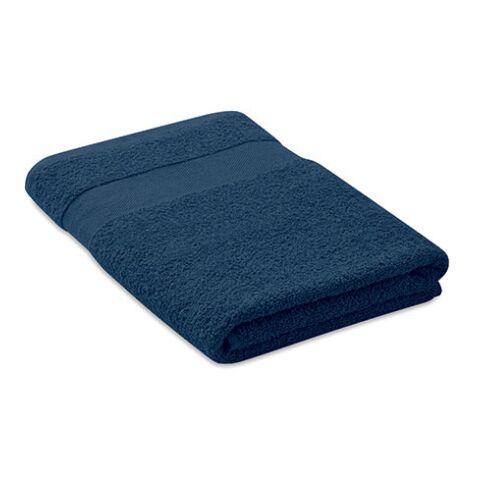 Serviette coton bio 140x70