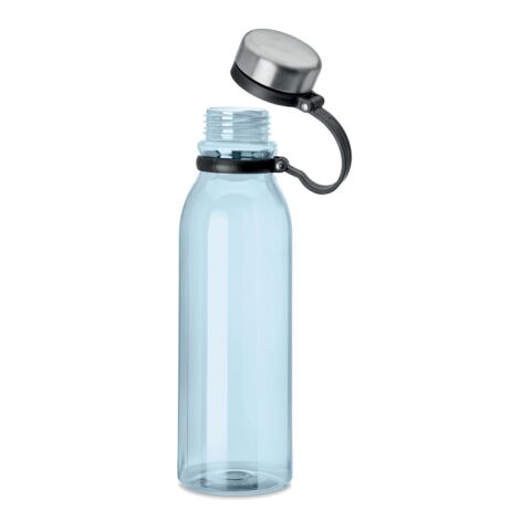 Bouteille en RPET 780ml