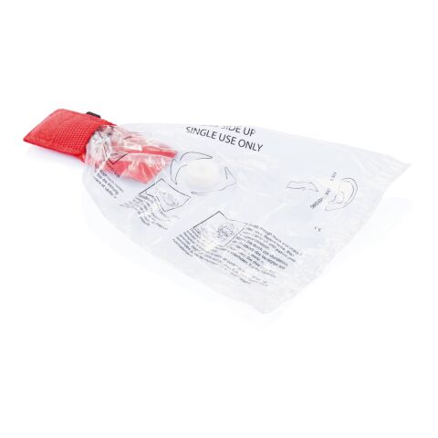 Premiers secours