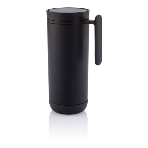 Mug antifuite Click