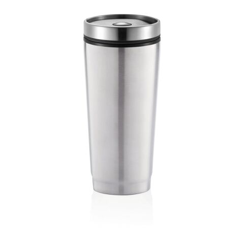 Mug étanche