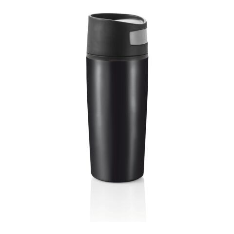 Mug anti-fuites Auto