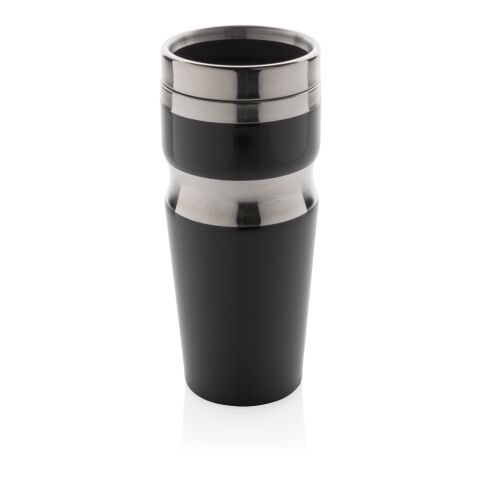 Mug Contour