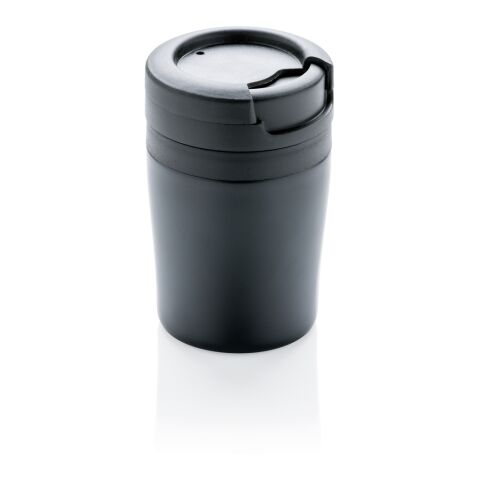 Tasse Coffee to go