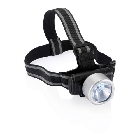 Lampe frontale Everest