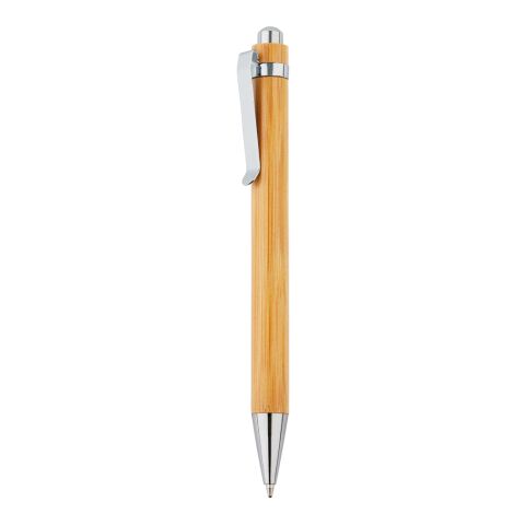 Stylo à bille Bamboo