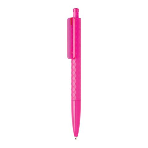 Stylo X3