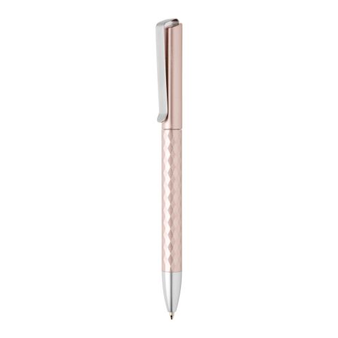 Stylo X3.1